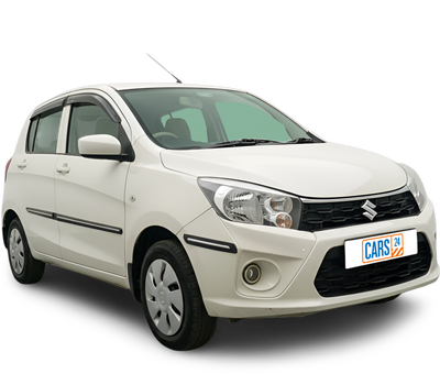Maruti Celerio-img